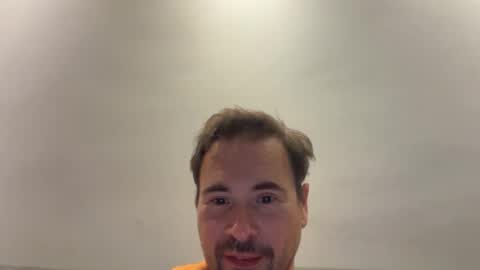Snapshot of krzysztof1977 chatting on June 2026 09:46:01 PM krzysztof1977 online show from June 2026 09:46:01 PM