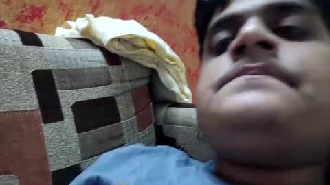 ks976sexy2 online show from October 2025 03:11:01 PM