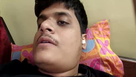 ks976sexy2 online show from December 2025 04:25:02 PM