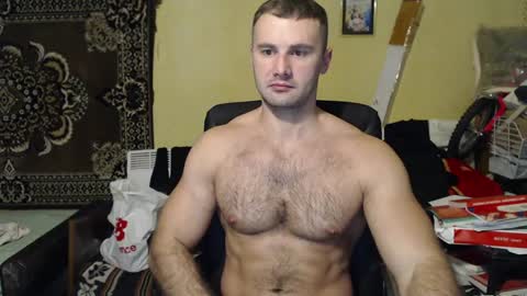 ksanderua online show from December 2024 12:26:02 AM