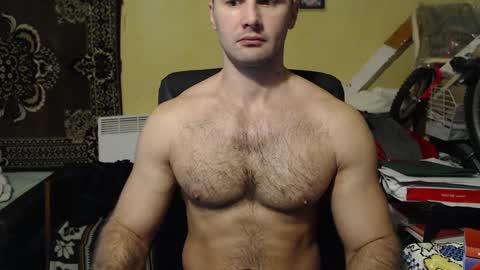 ksanderua online show from December 2024 07:29:02 AM