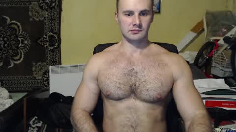 ksanderua online show from December 2024 03:41:02 PM