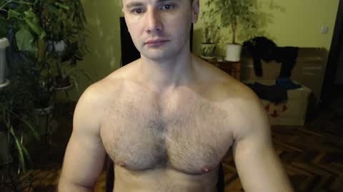 ksanderua online show from February 2025 05:35:02 AM