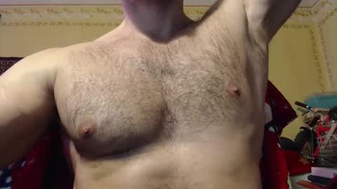 ksanderua online show from February 2025 11:10:02 AM