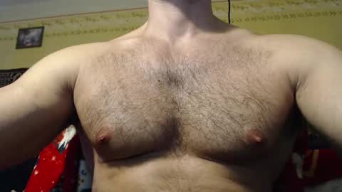 ksanderua online show from March 2025 01:27:02 PM