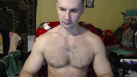 ksanderua online show from March 2025 06:23:01 AM