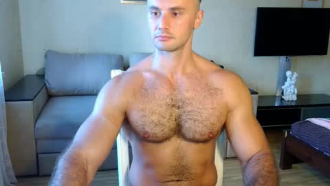 ksanderua online show from September 2025 01:23:02 PM