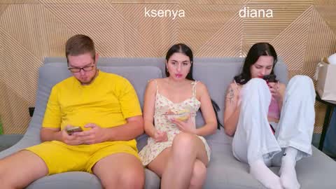 WebcamWhore online show from November 2025 03:34:02 PM