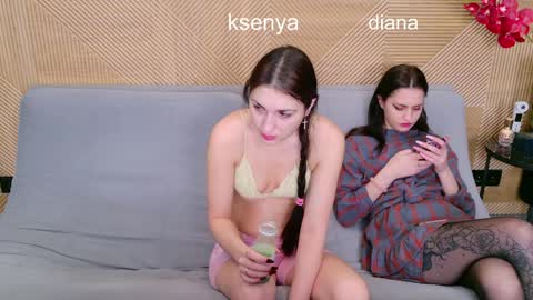 WebcamWhore online show from April 2026 05:27:01 AM