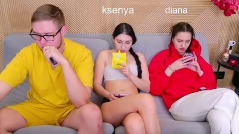 WebcamWhore online show from April 2026 05:43:01 AM