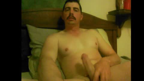 Snapshot of ksfletch45 chatting on January 2026 01:38:01 PM johnny horse cock online show from January 2026 01:38:01 PM