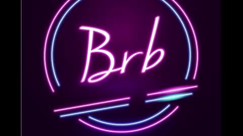 ksuhesa online show from February 2025 01:21:02 PM