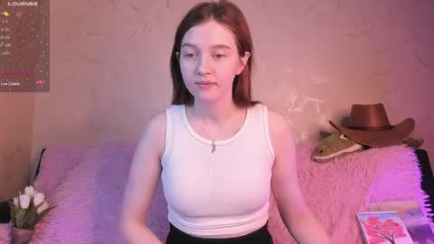 ksuhesa online show from February 2025 01:21:01 PM