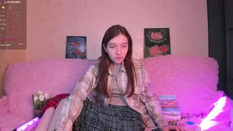 ksuhesa online show from February 2025 10:09:01 AM