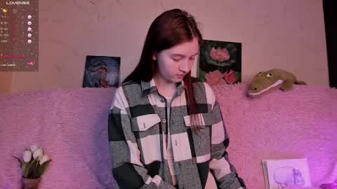 ksuhesa online show from March 2025 11:28:01 AM