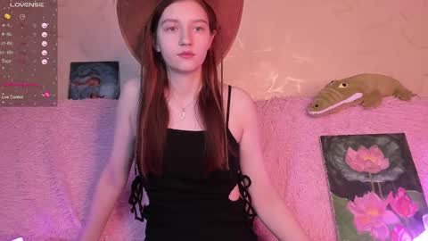 ksuhesa online show from March 2025 01:20:01 PM