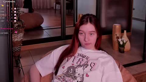 ksuhesa online show from March 2025 10:24:01 AM