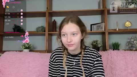 ksuhesa online show from October 2025 02:10:01 AM