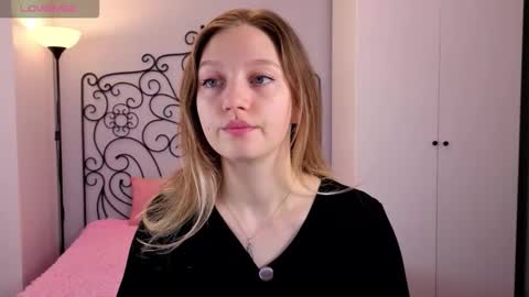 ksuhesa online show from November 2025 02:03:02 AM