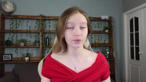 ksuhesa online show from December 2025 01:11:02 AM