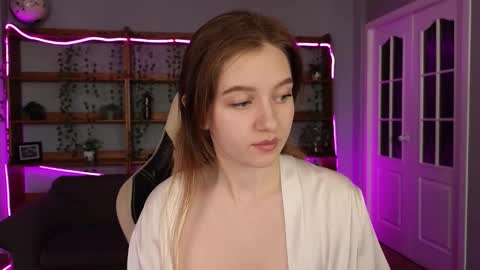 ksuhesa online show from February 2026 08:15:02 AM