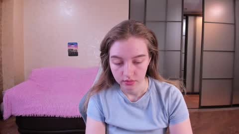 ksuhesa online show from March 2026 01:16:02 AM