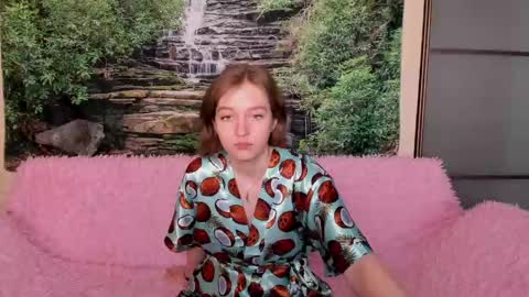 ksuhesa online show from April 2026 08:15:02 AM