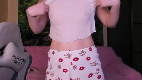 ksuhesa online show from April 2026 01:41:02 PM