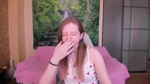 ksuhesa online show from April 2026 02:18:01 AM