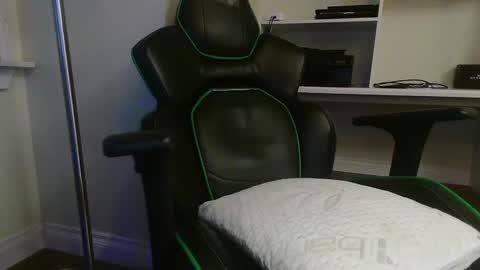 Kevin online show from December 2024 07:25:02 AM