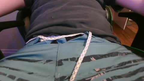 Kevin online show from December 2024 08:09:02 AM