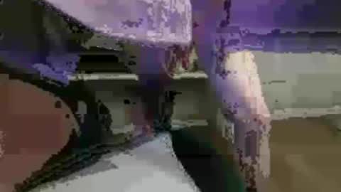 Kevin online show from February 2025 07:23:01 AM