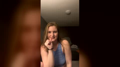 ktbug77 online show from May 2026 07:24:02 AM