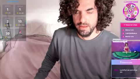 Petrolhead online show from February 2026 09:20:01 AM