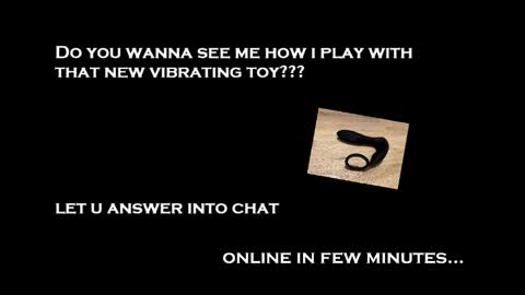 Snapshot of kubadelo chatting on February 2026 10:35:01 PM Tony online show from February 2026 10:35:01 PM