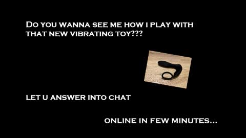 Snapshot of kubadelo chatting on March 2026 03:50:01 PM Tony online show from March 2026 03:50:01 PM