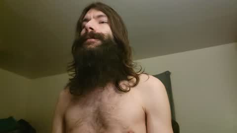 Kubish online show from January 2025 06:34:01 AM