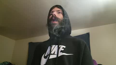 Kubish online show from January 2025 03:08:02 PM