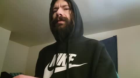 Kubish online show from February 2025 07:07:01 PM