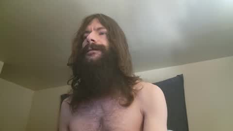 Kubish online show from February 2025 06:32:02 PM