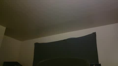 Kubish online show from February 2025 06:07:01 AM