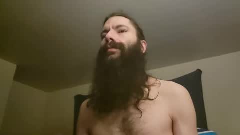 Kubish online show from March 2025 12:17:02 AM