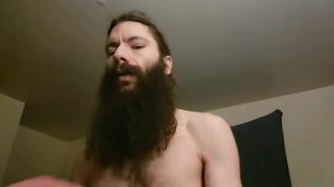 Kubish online show from March 2025 12:53:01 AM