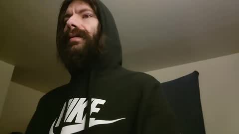 Kubish online show from March 2025 03:56:01 AM