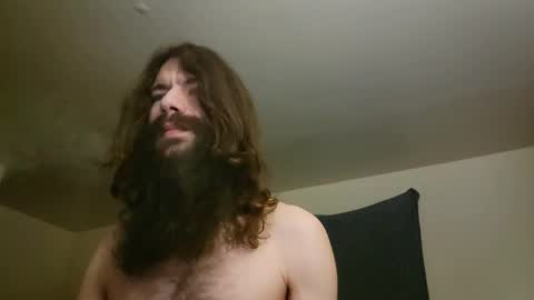 Kubish online show from March 2025 11:16:02 PM