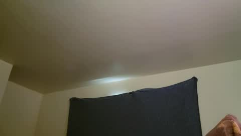 Kubish online show from March 2025 02:30:02 PM