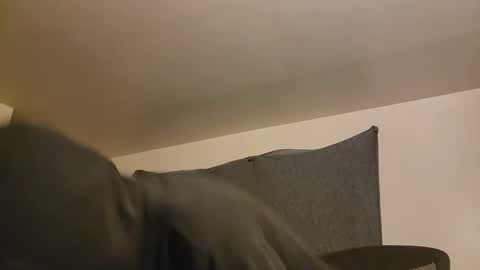 Kubish online show from September 2025 04:12:02 AM