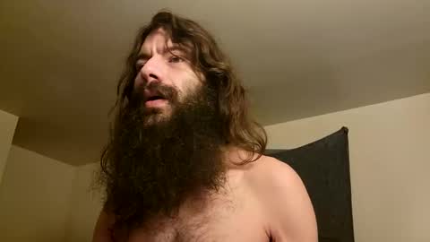 Kubish online show from September 2025 12:58:02 AM