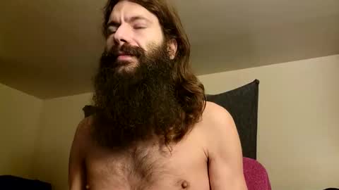 Kubish online show from September 2025 04:38:02 AM