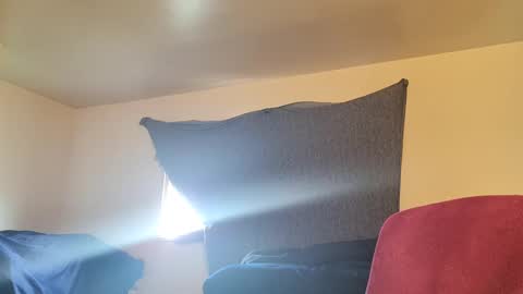 Kubish online show from September 2025 02:21:01 PM